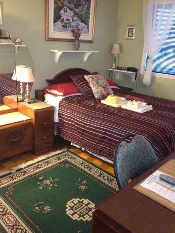 Executive Double Room,1357120010:JPEG